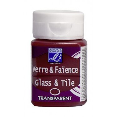RED CURRANT